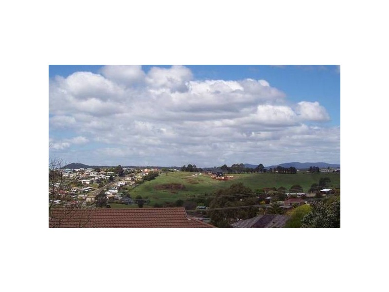 Burnie TAS 7320
