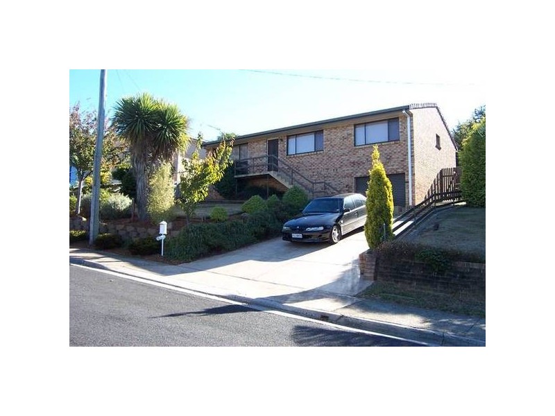 5 Chanel Street, Burnie TAS 7320