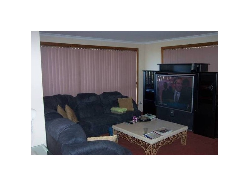 5 Chanel Street, Burnie TAS 7320