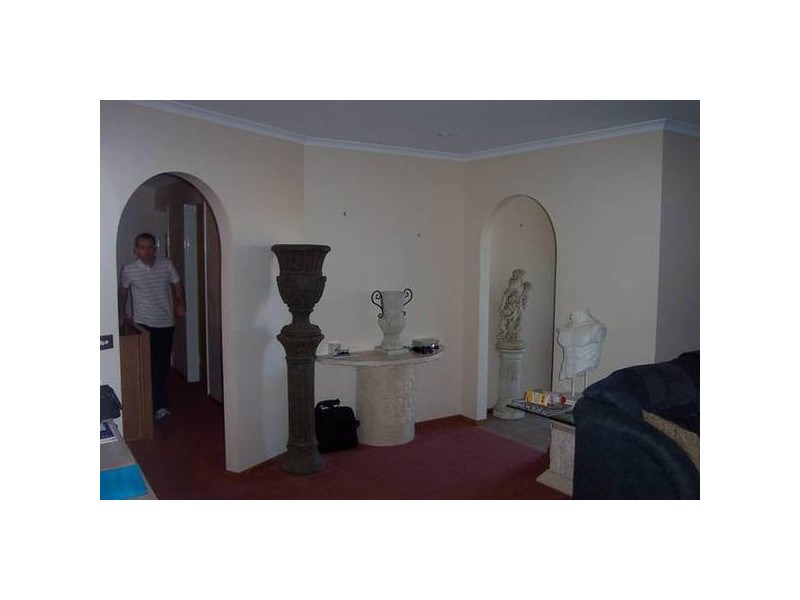 5 Chanel Street, Burnie TAS 7320