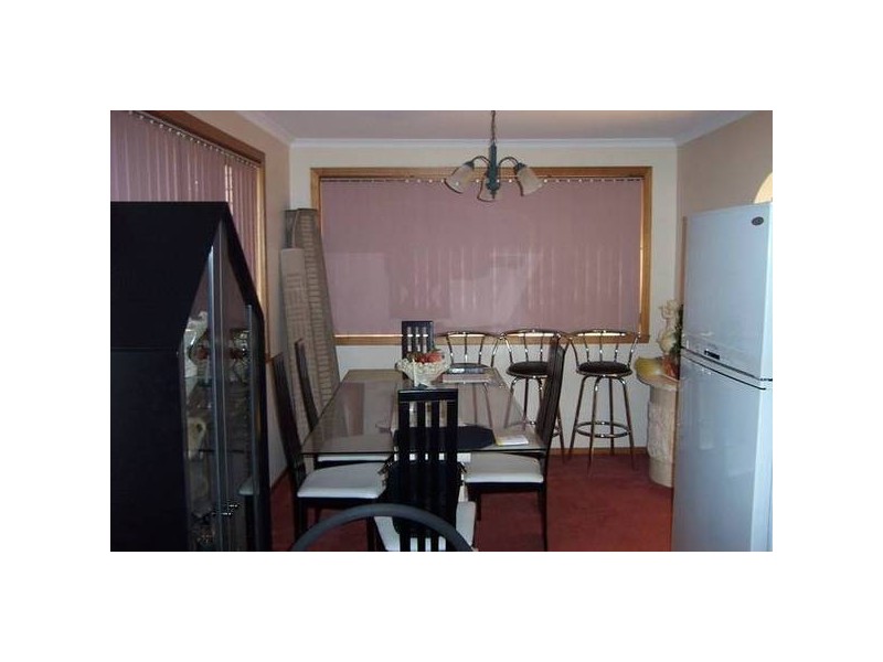 5 Chanel Street, Burnie TAS 7320