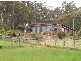 388 Back Cam Road, Somerset TAS 7322