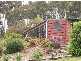 388 Back Cam Road, Somerset TAS 7322