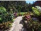 388 Back Cam Road, Somerset TAS 7322