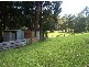 388 Back Cam Road, Somerset TAS 7322