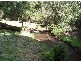 388 Back Cam Road, Somerset TAS 7322