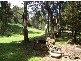 388 Back Cam Road, Somerset TAS 7322