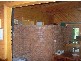 388 Back Cam Road, Somerset TAS 7322