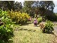 388 Back Cam Road, Somerset TAS 7322