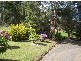 388 Back Cam Road, Somerset TAS 7322