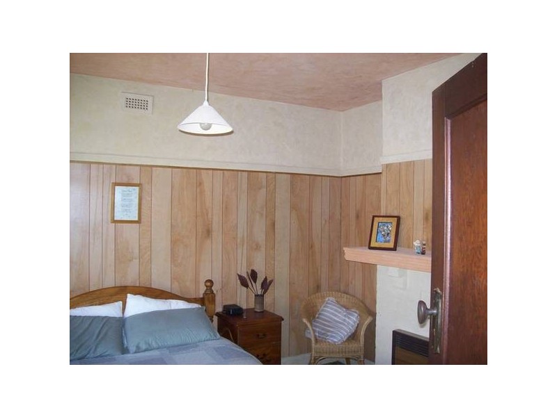 8 Swanston Street, Burnie TAS 7320