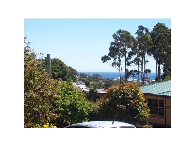 8 Swanston Street, Burnie TAS 7320
