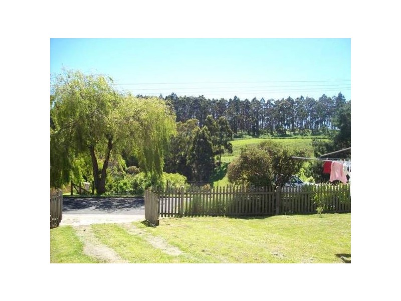 8 Swanston Street, Burnie TAS 7320