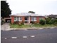 19 Thorne Street, Burnie TAS 7320