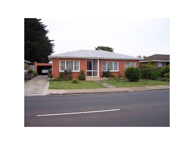 19 Thorne Street, Burnie TAS 7320