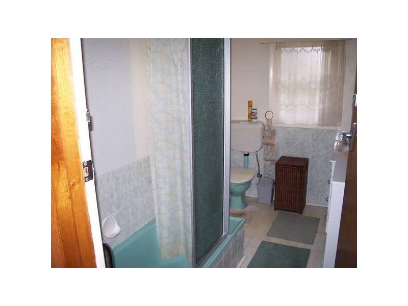 19 Thorne Street, Burnie TAS 7320