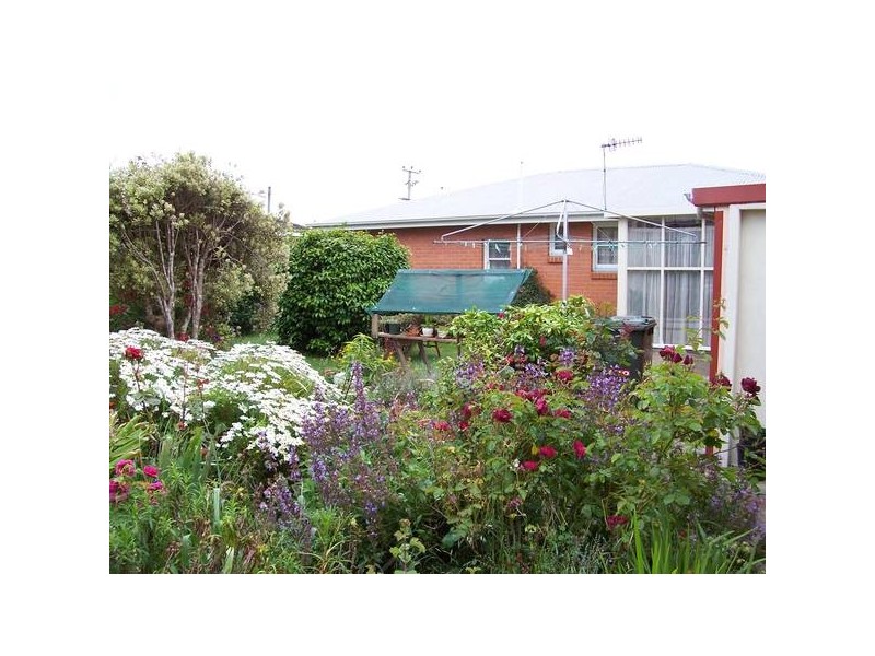 19 Thorne Street, Burnie TAS 7320