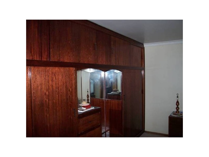 19 Thorne Street, Burnie TAS 7320