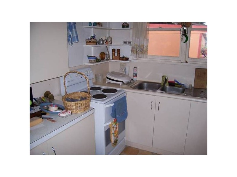 19 Thorne Street, Burnie TAS 7320