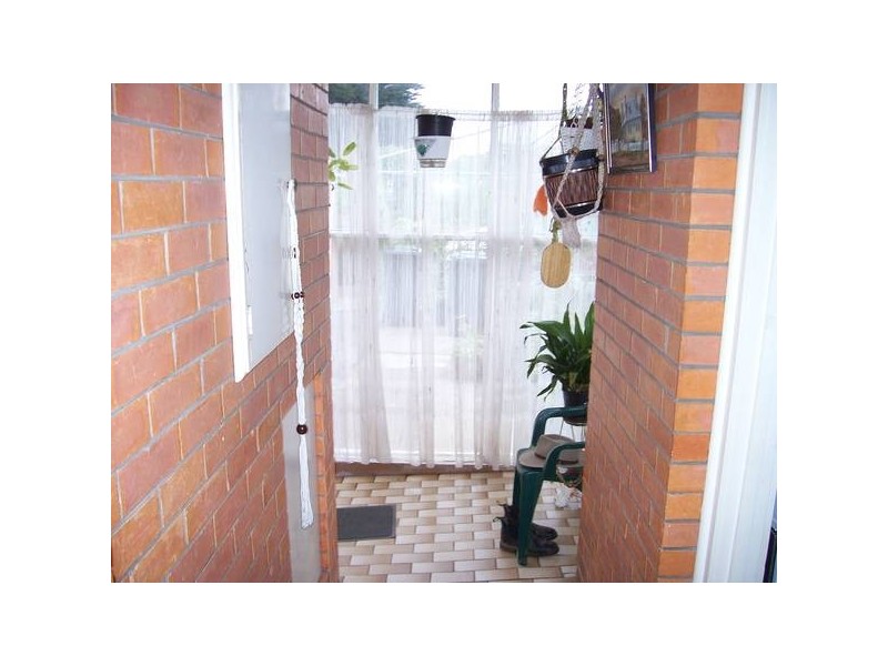 19 Thorne Street, Burnie TAS 7320