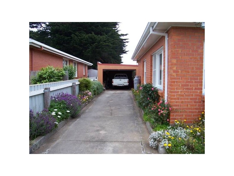 19 Thorne Street, Burnie TAS 7320