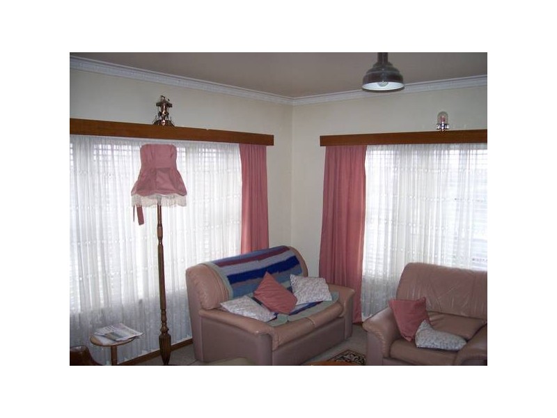 19 Thorne Street, Burnie TAS 7320