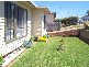 13 Jorgenson Street, Burnie TAS 7320
