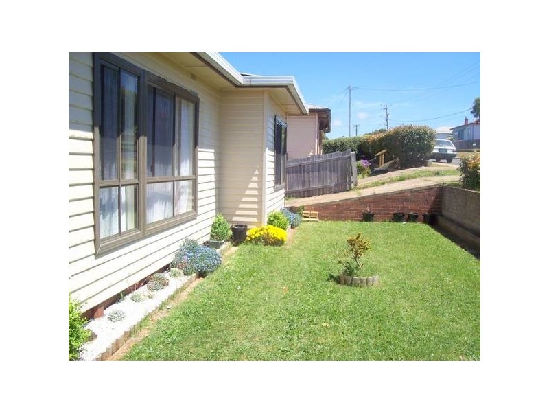 13 Jorgenson Street, Burnie TAS 7320