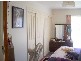 13 Jorgenson Street, Burnie TAS 7320