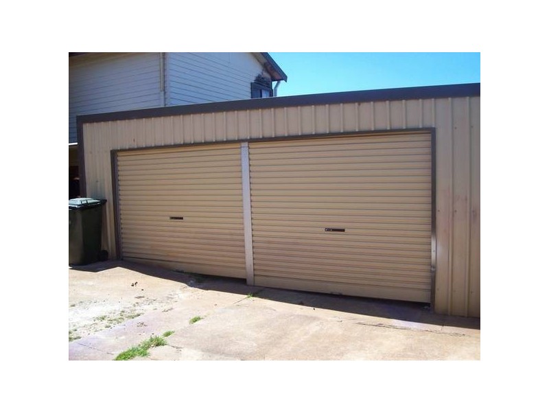 13 Jorgenson Street, Burnie TAS 7320