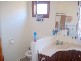 13 Jorgenson Street, Burnie TAS 7320