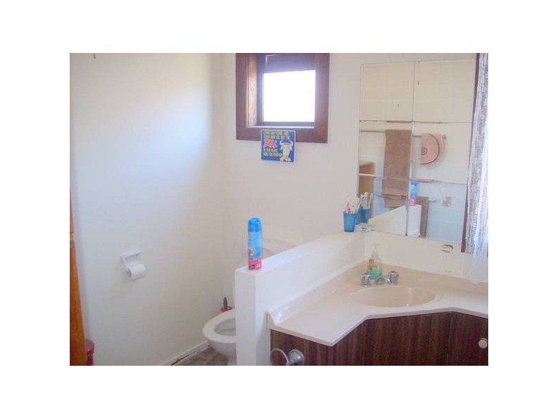 13 Jorgenson Street, Burnie TAS 7320