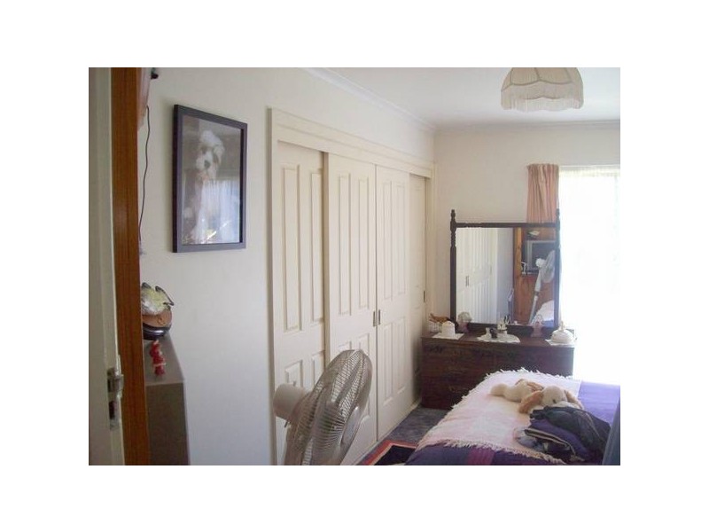 13 Jorgenson Street, Burnie TAS 7320