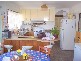 13 Jorgenson Street, Burnie TAS 7320