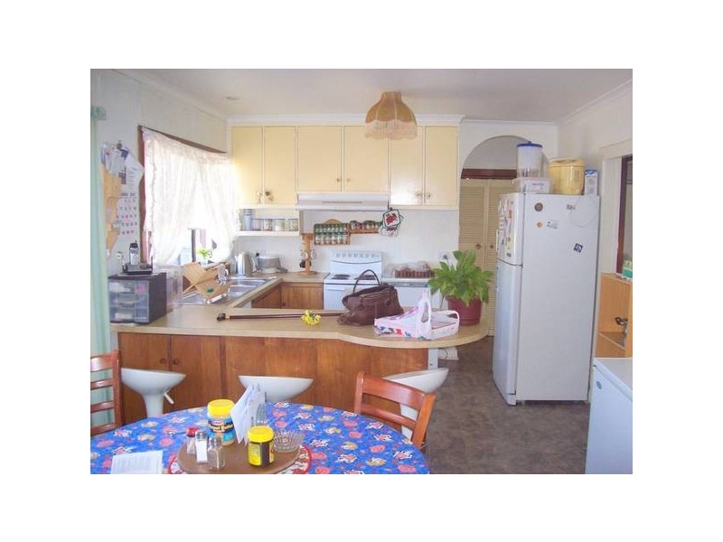 13 Jorgenson Street, Burnie TAS 7320
