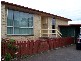 8/18 Mylan Crescent, Burnie TAS 7320