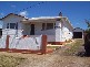 16 Joyce Street, Burnie TAS 7320