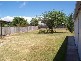 16 Joyce Street, Burnie TAS 7320