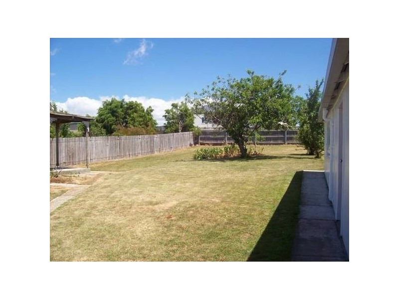 16 Joyce Street, Burnie TAS 7320