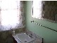 16 Joyce Street, Burnie TAS 7320