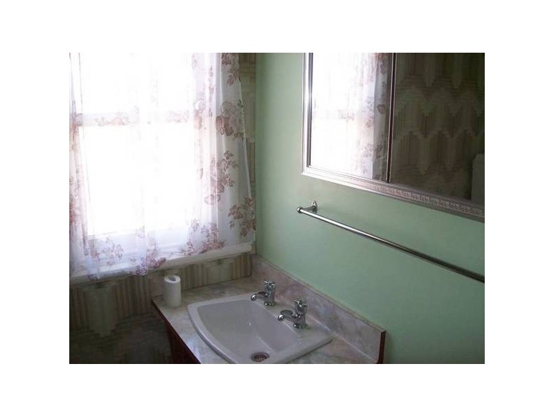 16 Joyce Street, Burnie TAS 7320