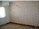 16 Joyce Street, Burnie TAS 7320
