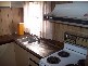 16 Joyce Street, Burnie TAS 7320