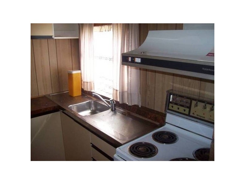 16 Joyce Street, Burnie TAS 7320