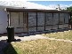 16 Joyce Street, Burnie TAS 7320