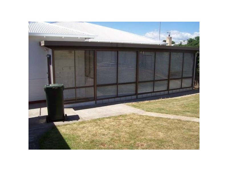 16 Joyce Street, Burnie TAS 7320