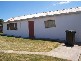 16 Joyce Street, Burnie TAS 7320