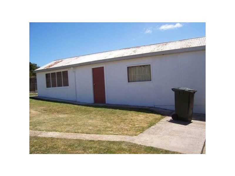 16 Joyce Street, Burnie TAS 7320