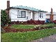 10 Truganini Street, Burnie TAS 7320