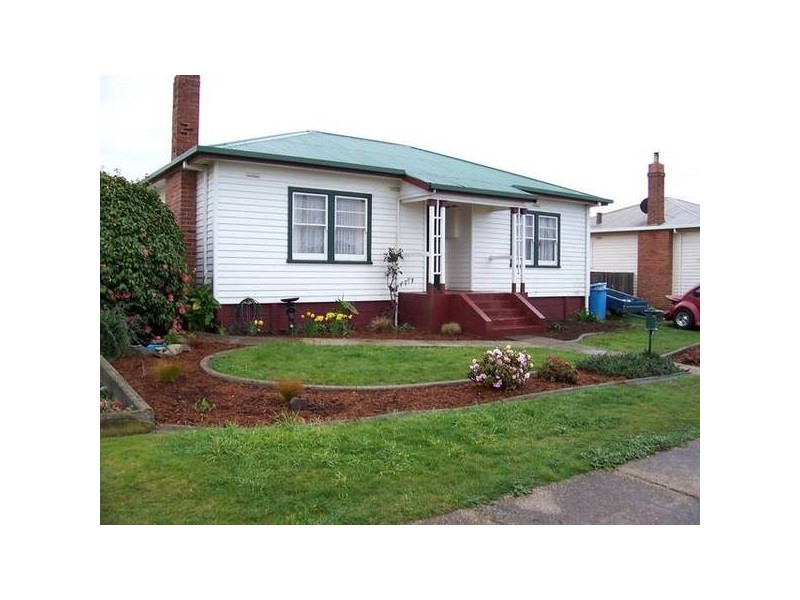10 Truganini Street, Burnie TAS 7320